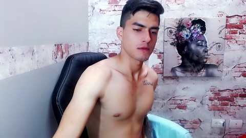 Pablo_Locket  29-05-2022